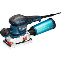 Bosch GSS 230 AVE Professional [0601292801] Image #1