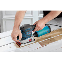 Bosch GSS 230 AVE Professional [0601292801] Image #3
