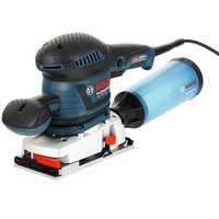 Bosch GSS 230 AVE Professional [0601292801] Image #2
