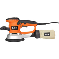 AEG Powertools EX 150ES Image #2