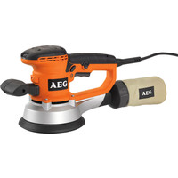 AEG Powertools EX 150ES Image #1