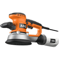 AEG Powertools EX 150ES Image #3