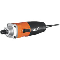 AEG Powertools GS 500 E [4935412985]