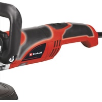 Einhell CC-PO 1100/150 E Image #5