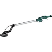 Metabo LSV 5-225 600103000 Image #1