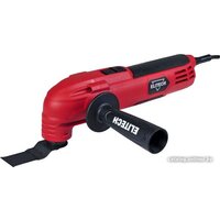 ELITECH МИ 350Э E2202.002.01