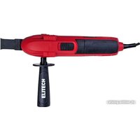 ELITECH МИ 350Э E2202.002.01 Image #4