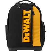 DeWalt Tool Backpack DWST81690-1 Image #2