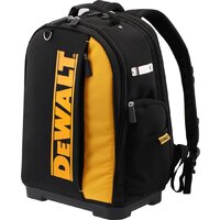 DeWalt Tool Backpack DWST81690-1