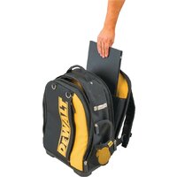 DeWalt Tool Backpack DWST81690-1 Image #12