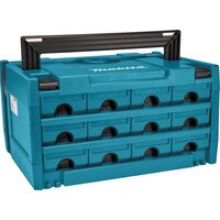 Makita P-84327 Image #3