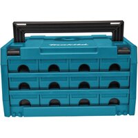 Makita P-84327