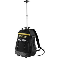 Stanley STST83307-1 Image #1