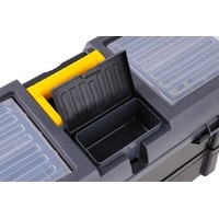 Vorel 78814 Image #5