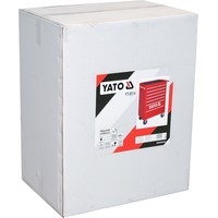 Yato YT-0914 Image #2