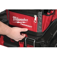 Milwaukee Packout 25 см 4932464084 Image #3