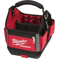 Milwaukee Packout 25 см 4932464084 Image #1