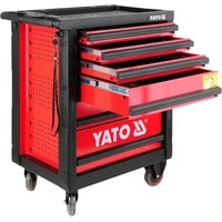 Yato YT-5530 Image #3