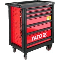 Yato YT-5530 Image #1