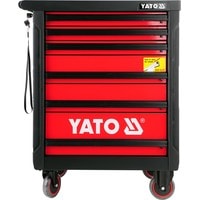 Yato YT-5530 Image #2