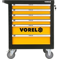 Vorel 58540