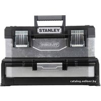 Stanley 1-95-830 Image #1