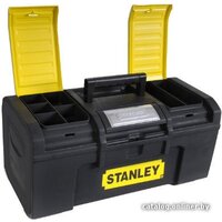 Stanley 1-79-218 Image #4