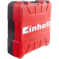 Einhell E-Box S35/33 Image #2