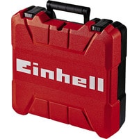 Einhell E-Box S35/33 Image #1