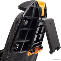 КВТ СМ-04 Image #2