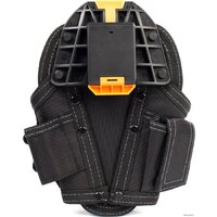 КВТ СМ-04 Image #5