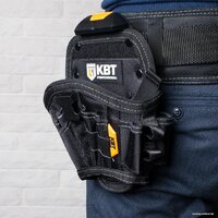 КВТ СМ-04 Image #7