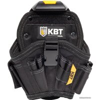 КВТ СМ-04 Image #1