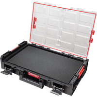 Qbrick System One Organizer XL MFI