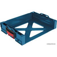 Bosch i-BOXX Active Rack Professional 1600A016ND