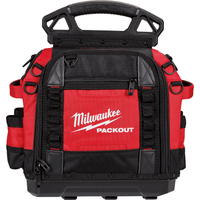 Milwaukee Packout Closed Tote Tool Bag 4932493623