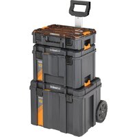 DeWalt DWST60452-1