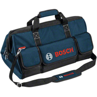 Bosch 1600A003BJ