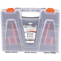 Stels 90707