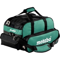 Metabo 657006000 Image #1