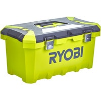 Ryobi RTB19INCH Image #2