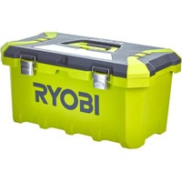 Ryobi RTB19INCH Image #1