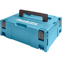 Makita Makpac Type 2 821550-0