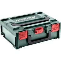 Metabo Metabox 145 626883000 Image #1