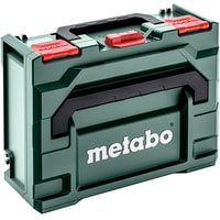 Metabo Metabox 145 626883000 Image #2