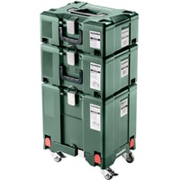 Metabo Metaloc 630174000 Image #2