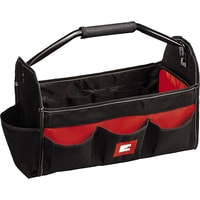 Einhell Bag 45/22 Image #1