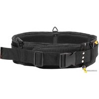 КВТ СМ-06 Image #1