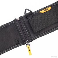 КВТ СМ-06 Image #3