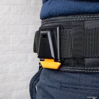 КВТ СМ-06 Image #5